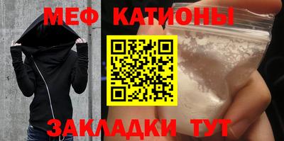 дурь Апрелевка