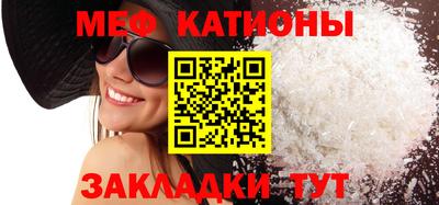 дурь Апрелевка