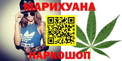 дурь Апрелевка
