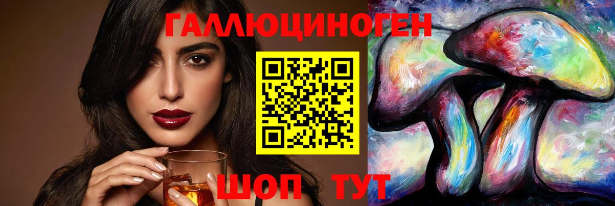Псилоцибиновые грибы Cubensis Владикавказ